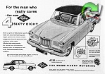 Riley 1959 0.jpg